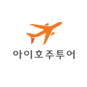 default-logo